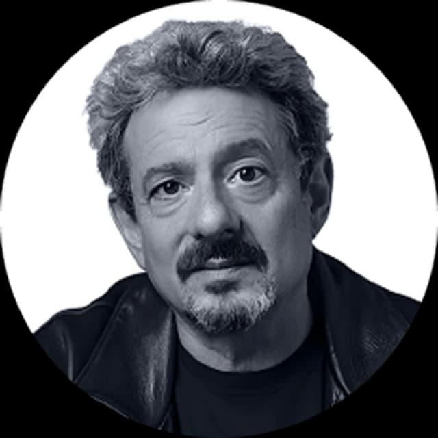David Holtzman