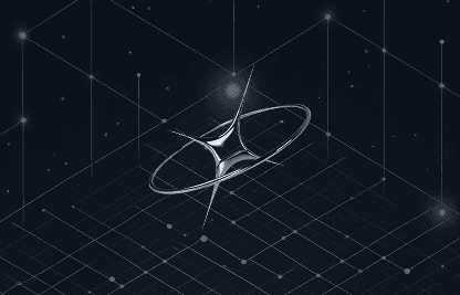 Quantum-Resistant by Design