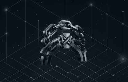 A Token for the Quantum Era
