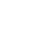 Cryptonomist
