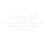 Noel Pitcher Accelerator
