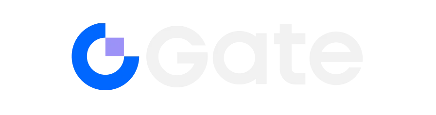 Gate