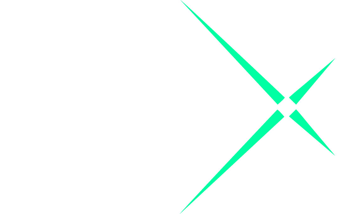 NaoX