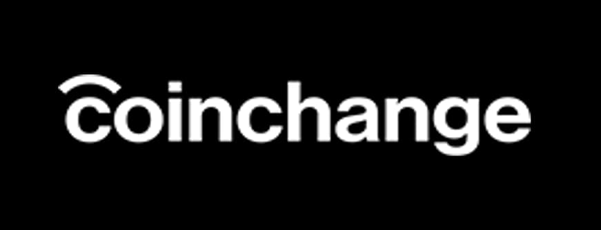 Coinchange