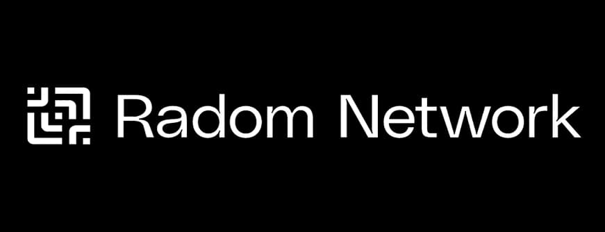 Radom Network