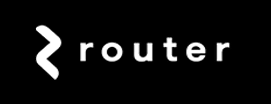 Router